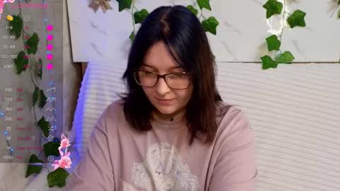 Belinda online show from February 2026 05:05:02 AM