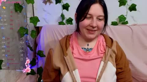 Belinda online show from April 2026 06:51:02 AM