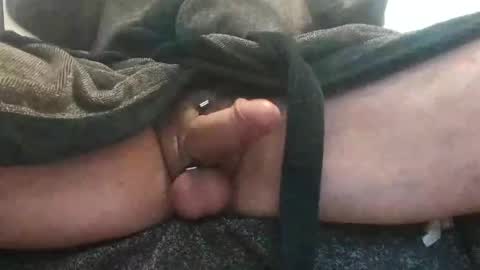 Snapshot of foxhole23 chatting on October 2025 11:54:02 AM foxhole23 online show from October 2025 11:54:02 AM