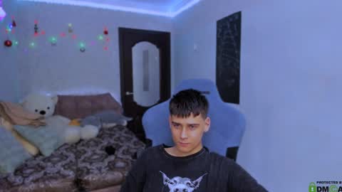 Foxicfu online show from January 2025 12:56:01 PM