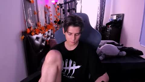 Foxicfu online show from January 2026 08:08:02 AM