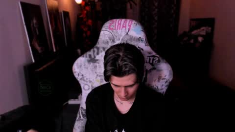 Foxicfu online show from May 2026 03:55:02 PM