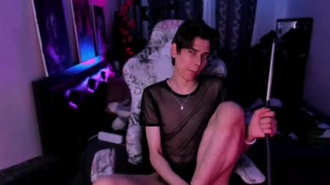 Foxicfu online show from May 2026 01:39:01 PM