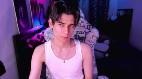 Foxicfu online show from May 2026 03:06:01 PM