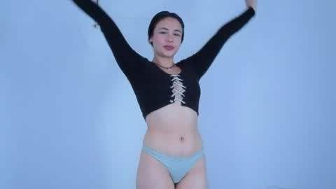 foxie3986 online show from July 2026 03:25:02 PM