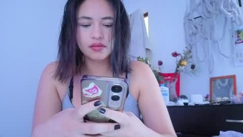 foxie3986 online show from July 2026 03:54:02 PM