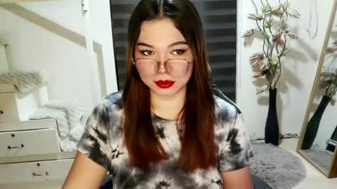Alicia Baby online show from June 2026 03:23:02 AM