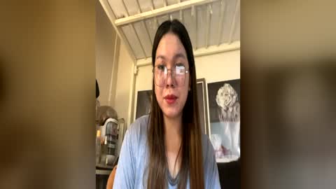 Alicia Baby online show from July 2026 03:52:02 PM