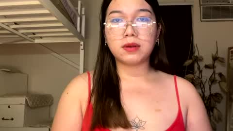Alicia Baby online show from July 2026 04:53:01 PM