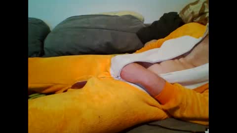 foxikxx69 online show from May 2026 02:18:02 AM
