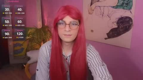 Fox online show from May 2026 08:47:02 PM
