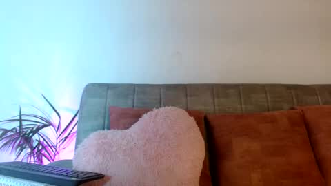 Katty online show from March 2026 05:02:01 AM