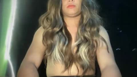 KITTY online show from December 2025 04:25:01 PM