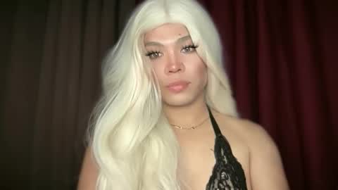 KITTY online show from April 2026 06:51:02 AM