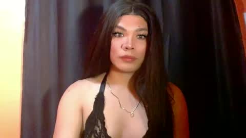 KITTY online show from July 2026 05:55:02 AM