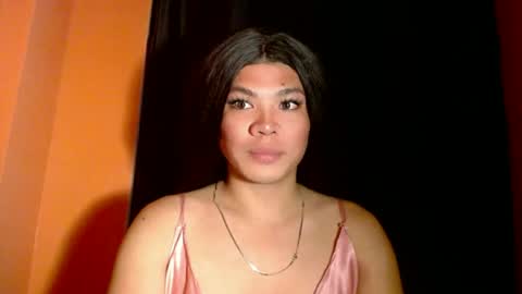 KITTY online show from July 2026 03:48:01 AM