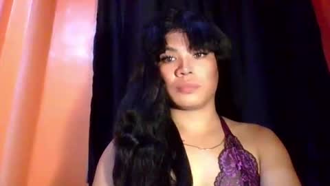 KITTY online show from July 2026 04:41:02 AM