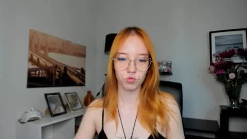 Sonya online show from May 2026 05:47:01 AM
