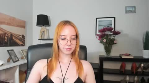 Sonya online show from June 2026 05:47:01 AM