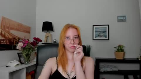 Sonya online show from July 2026 06:06:01 AM