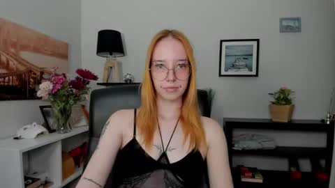 Sonya online show from July 2026 05:56:02 AM