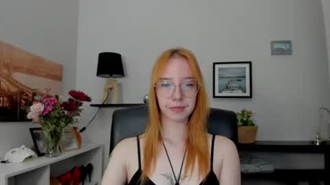 Sonya online show from July 2026 05:32:01 AM