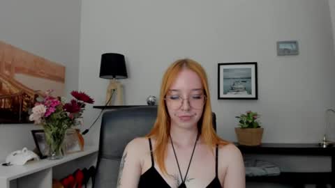 Sonya online show from July 2026 06:18:02 AM