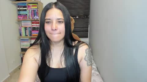 wen. online show from June 2026 11:36:02 PM