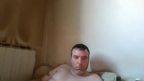 foxxx1982 online show from May 2026 11:48:02 AM