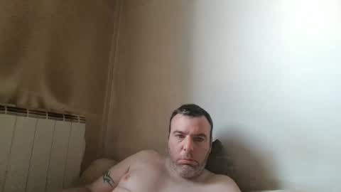 foxxx1982 online show from May 2026 09:36:02 AM