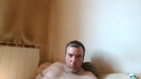 foxxx1982 online show from May 2026 02:22:02 PM