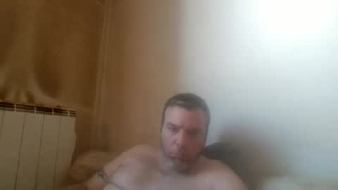foxxx1982 online show from May 2026 09:59:01 AM