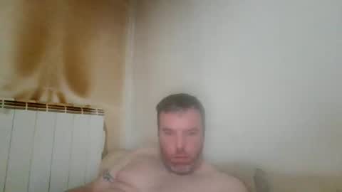 foxxx1982 online show from May 2026 11:36:01 PM