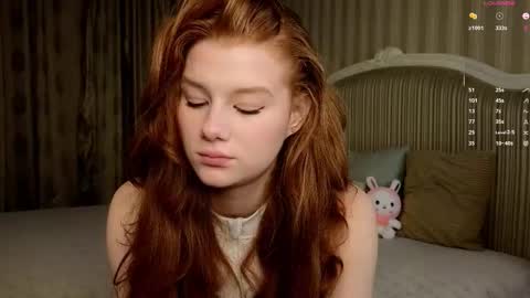 Petra online show from October 2025 02:49:01 PM