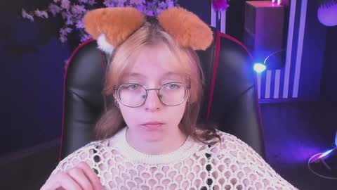 Polly online show from May 2026 05:47:01 AM