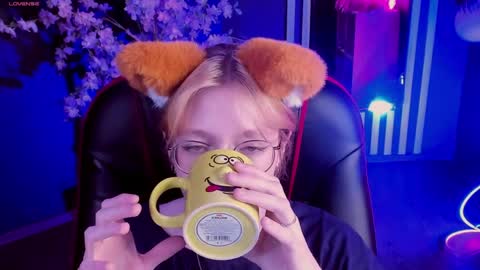 Polly online show from May 2026 05:59:01 AM