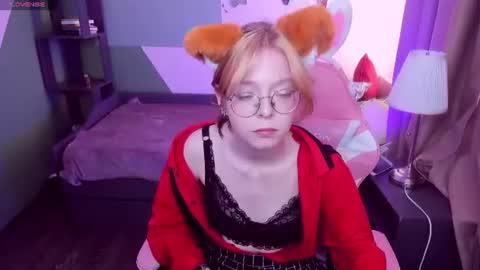 Polly online show from June 2026 05:39:01 AM