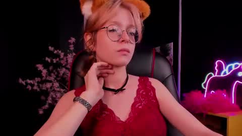 Polly online show from July 2026 05:14:01 AM