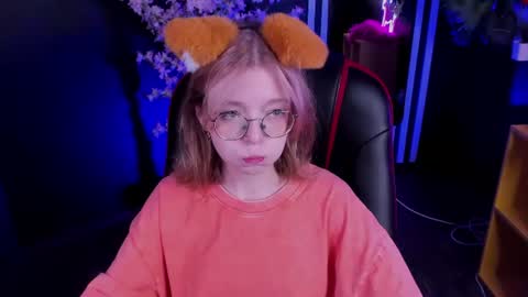 Polly online show from July 2026 05:27:01 AM