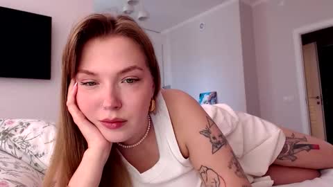 Snapshot of foxxycindy chatting on September 2025 11:22:02 AM Cindy online show from September 2025 11:22:02 AM