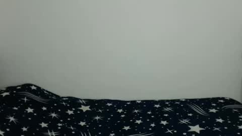 Foxxy online show from January 2025 06:24:02 AM