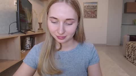 Snapshot of foxy0990 chatting on February 2025 08:20:01 AM Maria online show from February 2025 08:20:01 AM