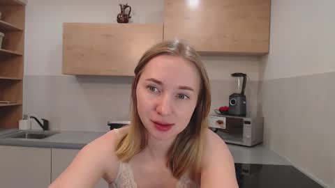 Snapshot of foxy0990 chatting on March 2026 10:00:02 AM Maria online show from March 2026 10:00:02 AM