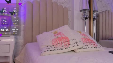Snapshot of foxy200__ chatting on April 2026 07:55:01 PM Foxy online show from April 2026 07:55:01 PM