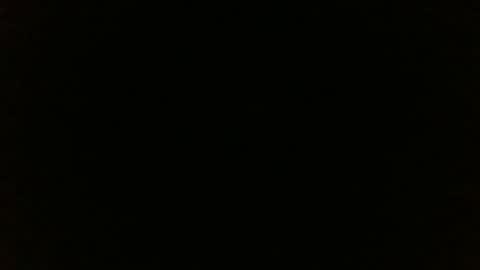 Snapshot of foxy_candy01 chatting on February 2026 08:51:01 AM foxy_candy01 online show from February 2026 08:51:01 AM