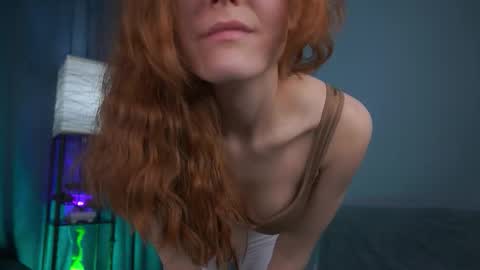 Snapshot of foxy_cute4you chatting on November 2025 07:16:02 PM Eva online show from November 2025 07:16:02 PM