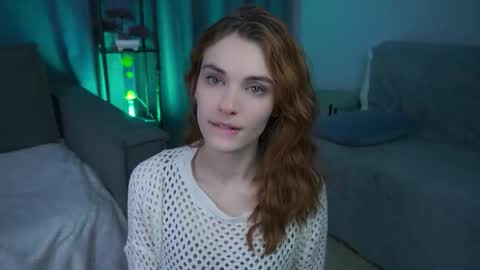 Snapshot of foxy_cute4you chatting on December 2025 07:10:02 PM Eva online show from December 2025 07:10:02 PM