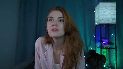 Snapshot of foxy_cute4you chatting on December 2025 07:51:01 PM Eva online show from December 2025 07:51:01 PM