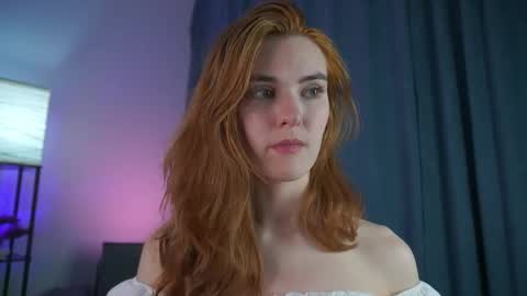 Snapshot of foxy_cute4you chatting on January 2026 08:25:01 PM Eva online show from January 2026 08:25:01 PM