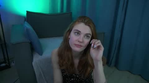 Snapshot of foxy_cute4you chatting on February 2026 08:23:01 PM Eva online show from February 2026 08:23:01 PM